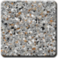 Stone Ridge