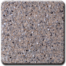 Bedstone