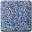 Cobalt