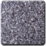 Gun Metal