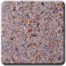 Quarry