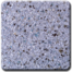 Zircon